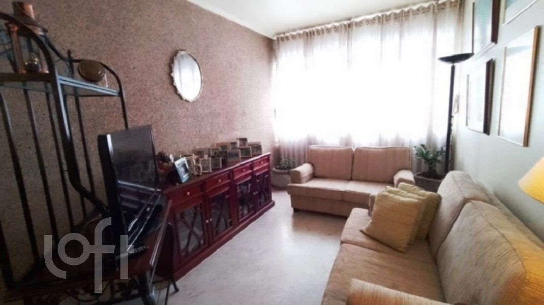 Apartamento, 3 quartos, 175 m² - Foto 11