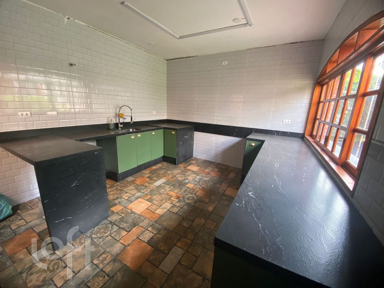 Casa, 3 quartos, 235 m² - Foto 16