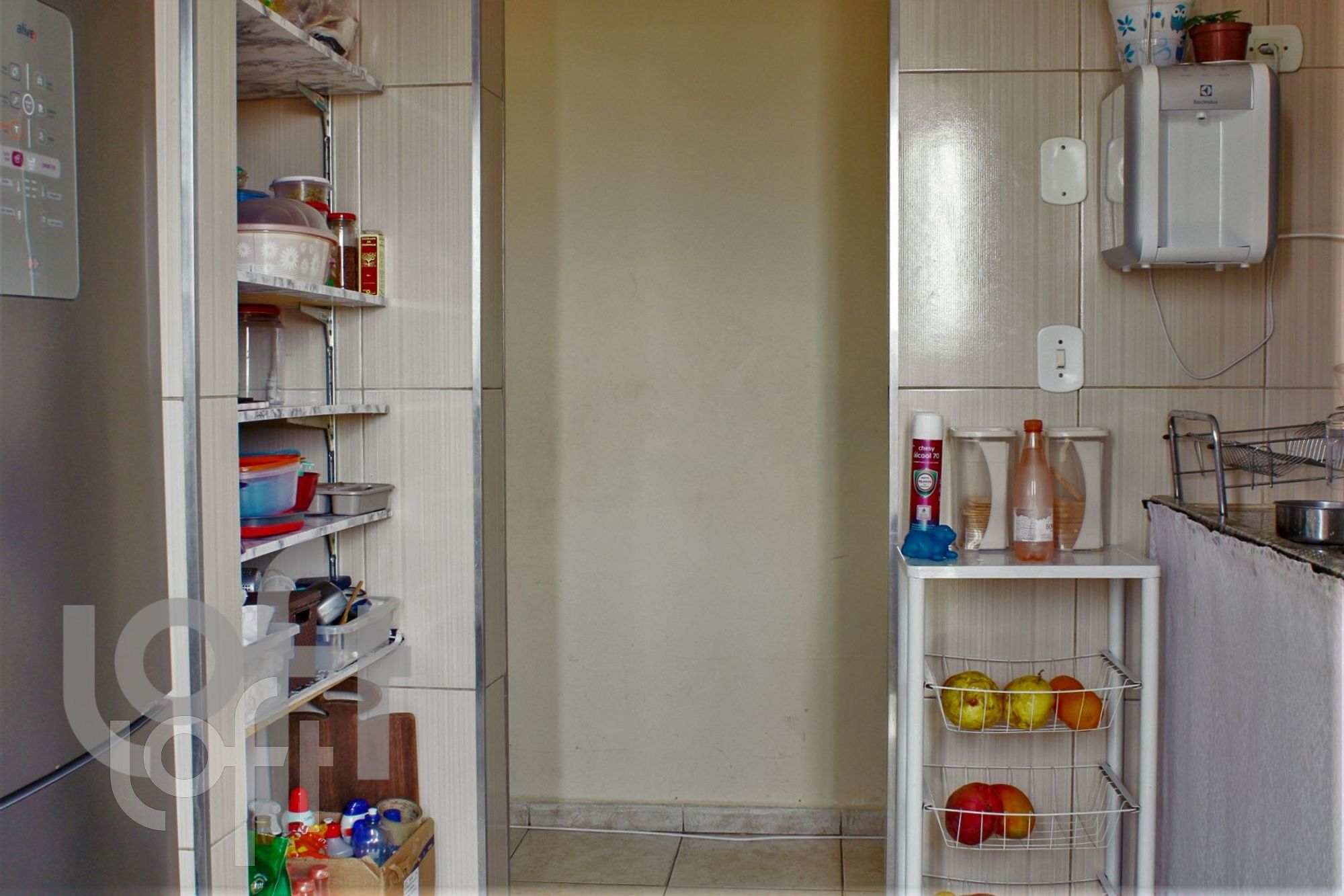 Apartamento, 2 quartos, 78 m² - Foto 8