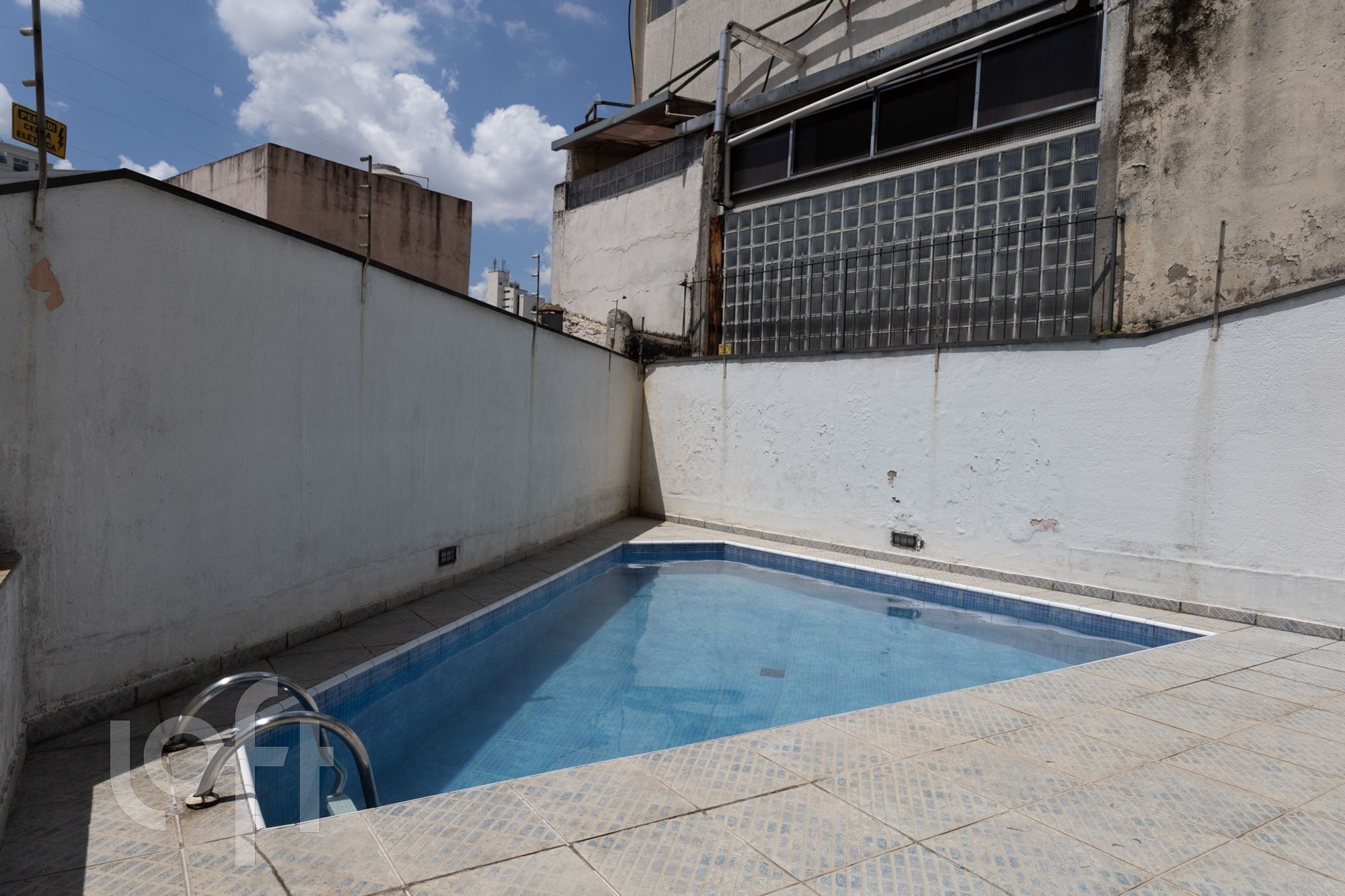 Apartamento à venda com 1 quarto, 58m² - Foto 25