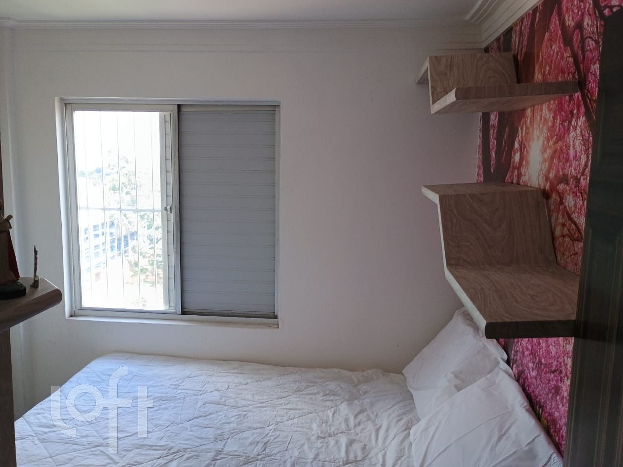 Apartamento à venda com 3 quartos, 65m² - Foto 34