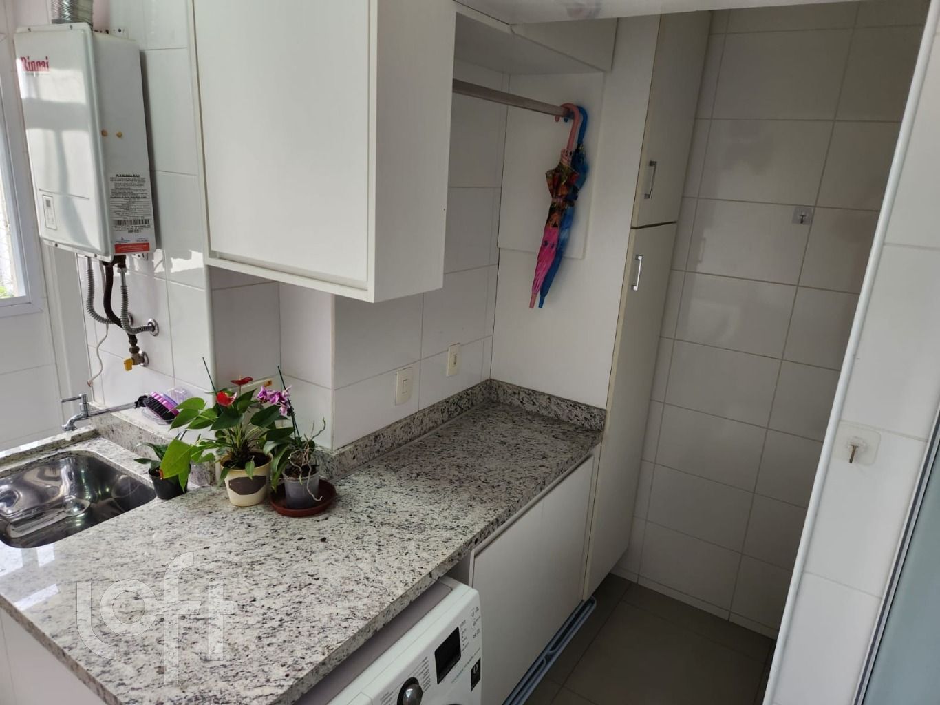 Apartamento, 3 quartos, 104 m² - Foto 12