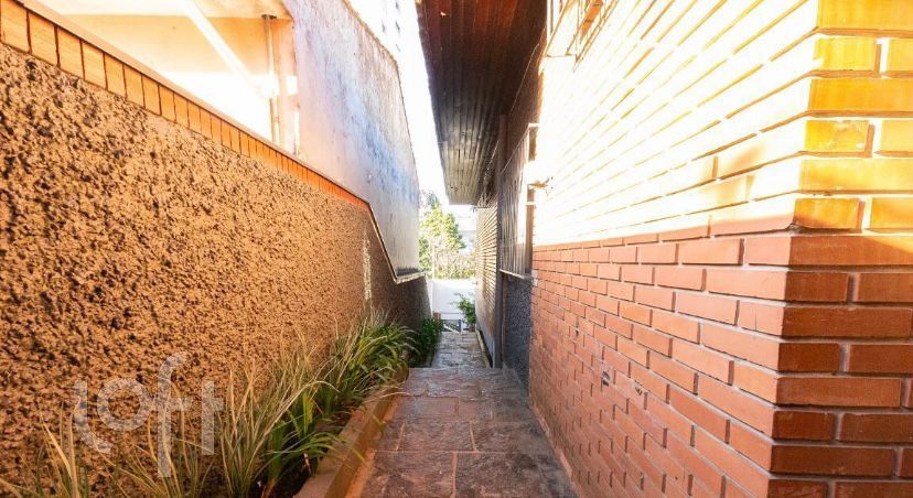 Casa, 3 quartos, 256 m² - Foto 10