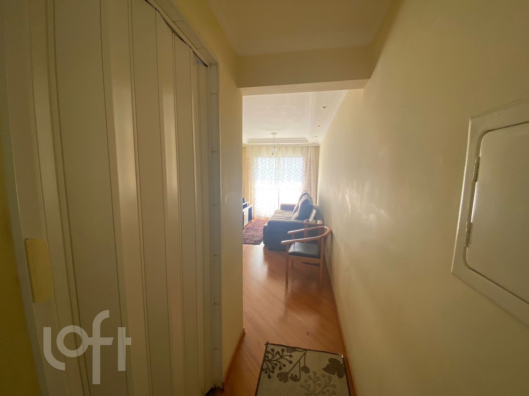 Apartamento, 3 quartos, 64 m² - Foto 29