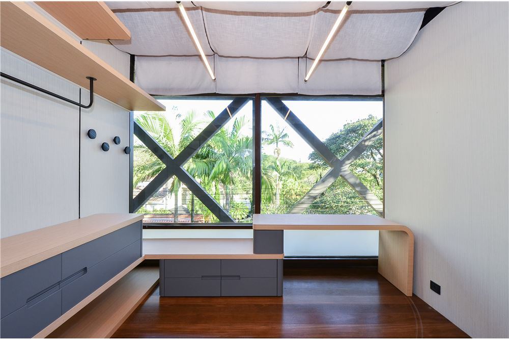 Casa, 4 quartos, 1245 m² - Foto 30