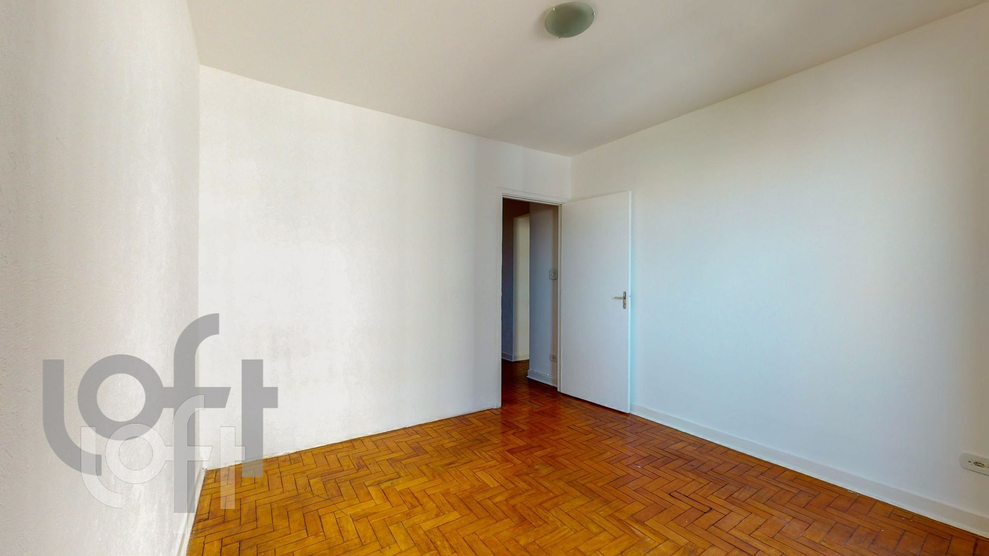 Apartamento, 2 quartos, 70 m² - Foto 28