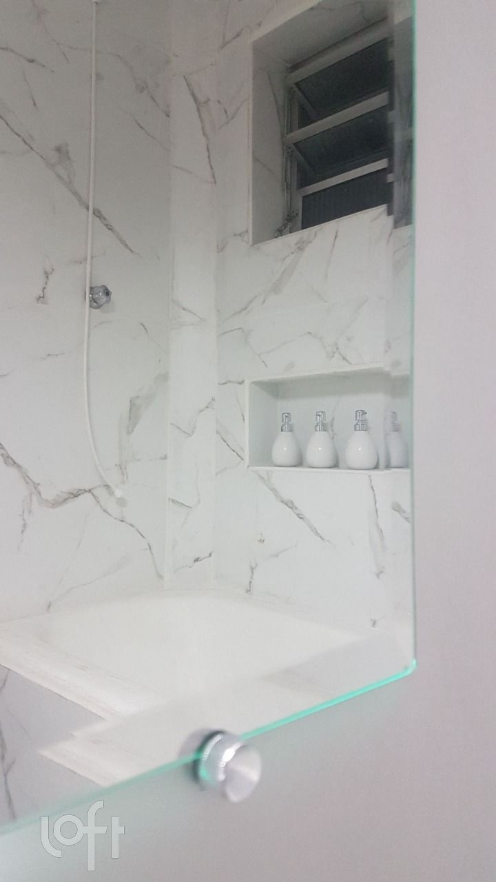 Apartamento, 2 quartos, 88 m² - Foto 20