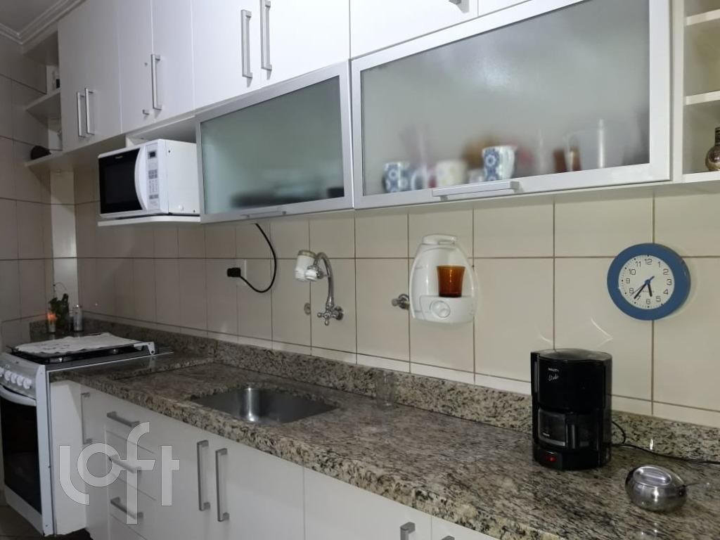 Casa, 2 quartos, 120 m² - Foto 4