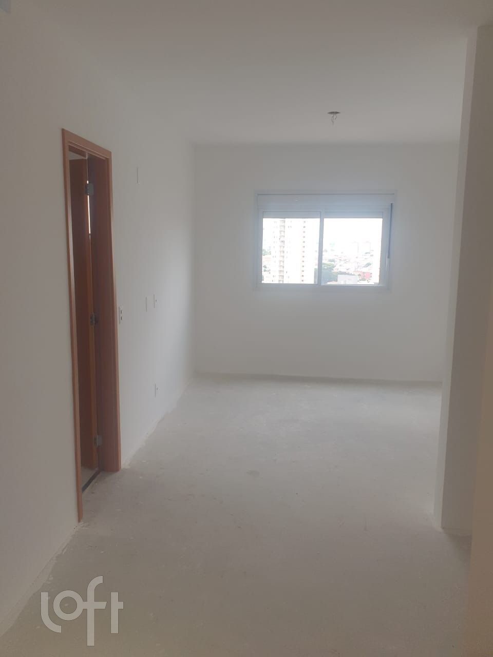 Apartamento, 3 quartos, 134 m² - Foto 8