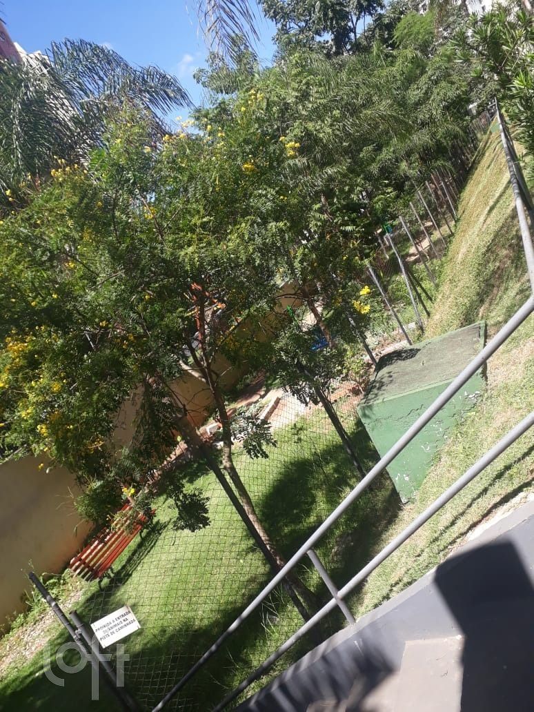 Apartamento, 3 quartos, 63 m² - Foto 10