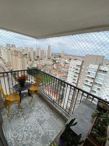 Apartamento, 3 quartos, 75 m² - Foto 1