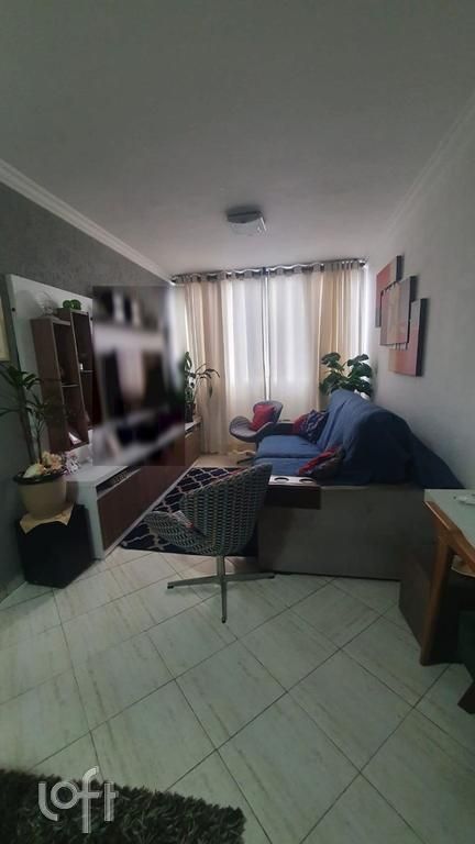 Apartamento, 3 quartos, 75 m² - Foto 21