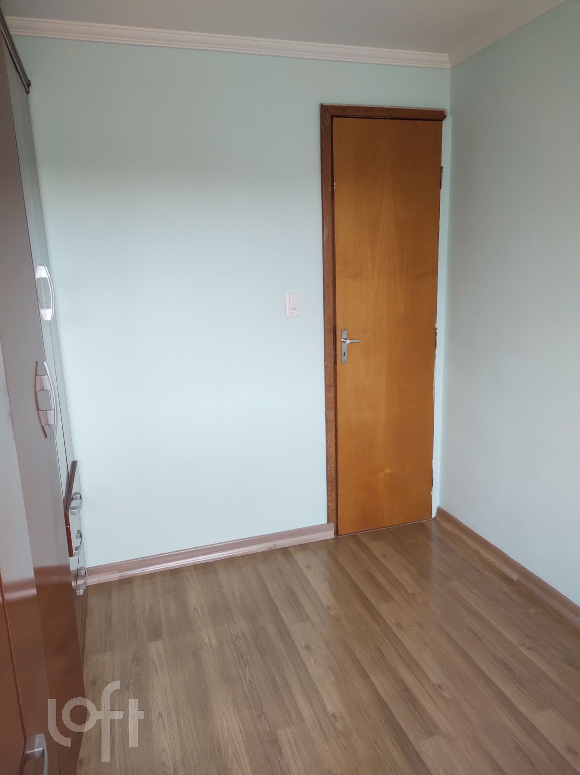 Apartamento, 3 quartos, 55 m² - Foto 3