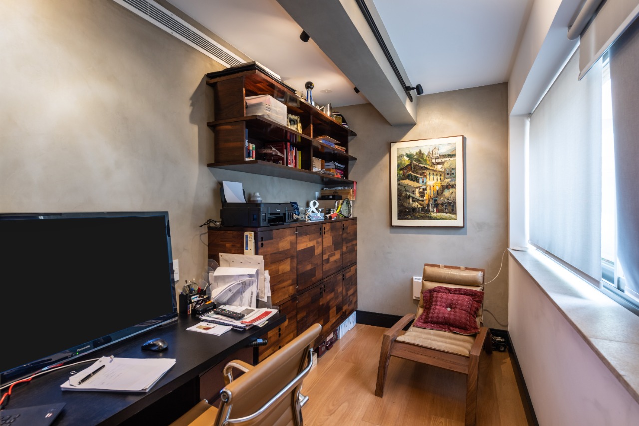 Casa de Condomínio à venda com 3 quartos, 459m² - Foto 45