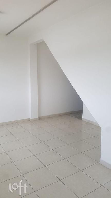 Apartamento, 1 quarto, 35 m² - Foto 5