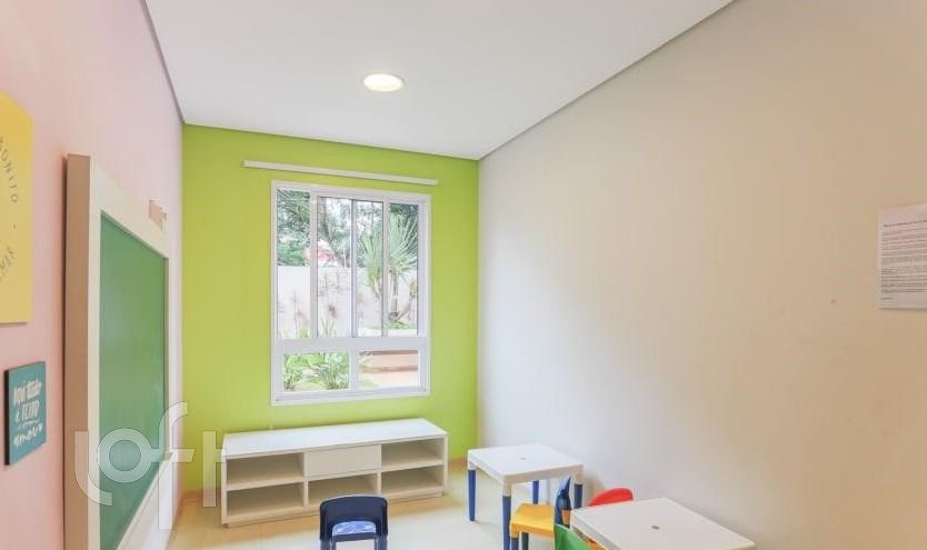 Apartamento à venda com 2 quartos, 72m² - Foto 27
