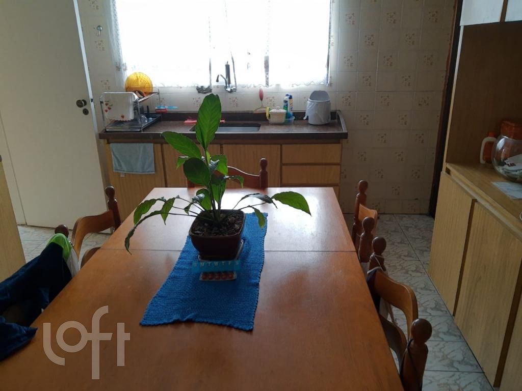 Casa, 4 quartos, 408 m² - Foto 8