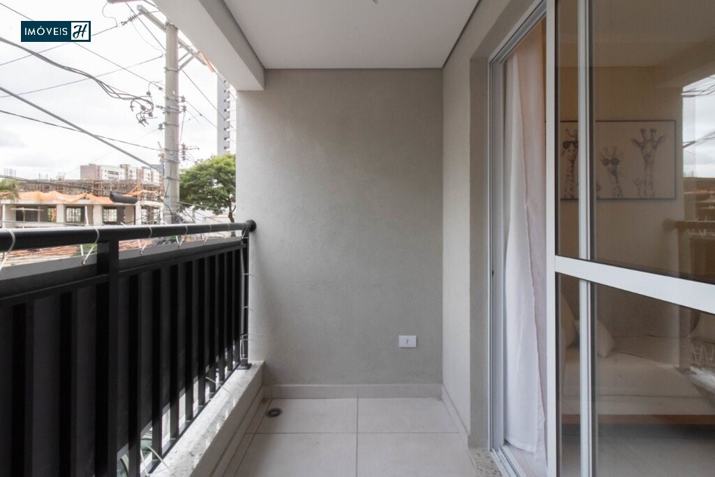 Apartamento, 2 quartos, 48 m² - Foto 15