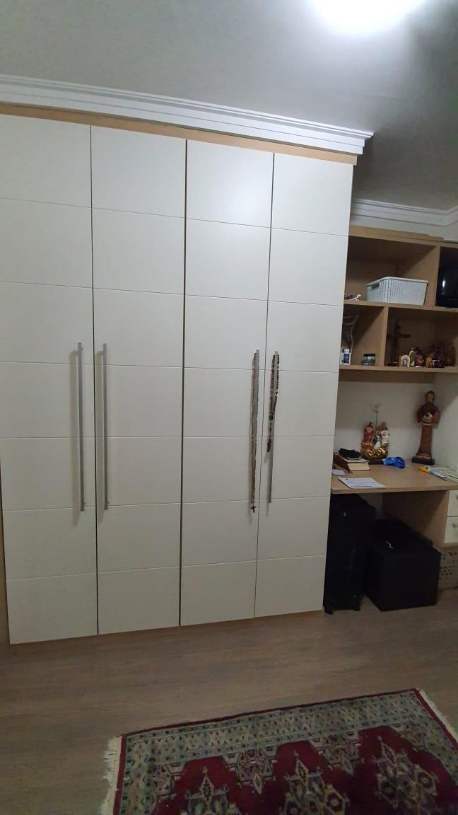 Apartamento, 2 quartos, 50 m² - Foto 23