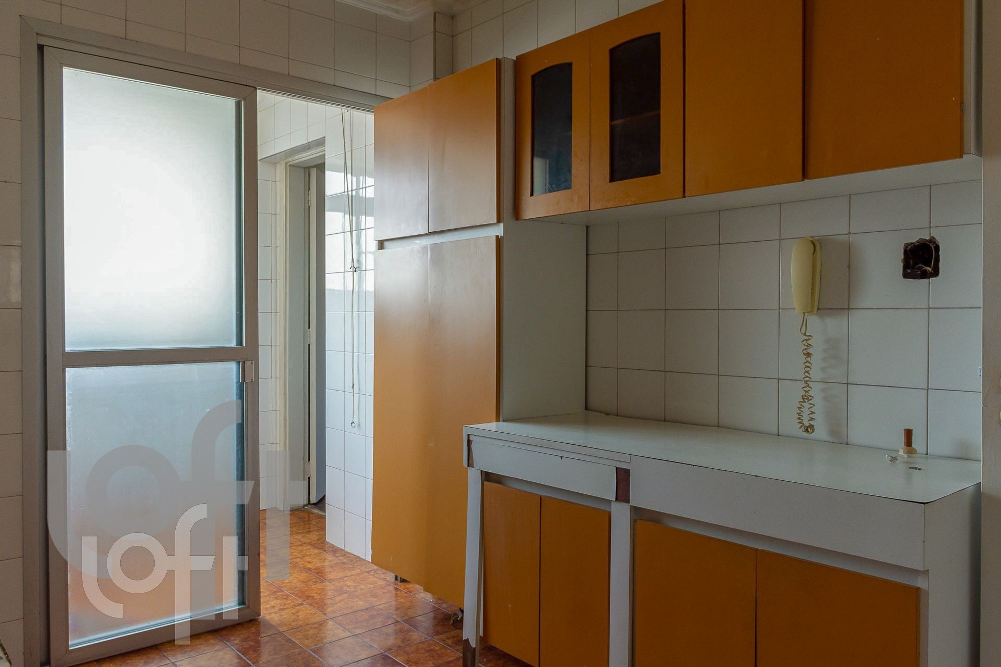 Apartamento à venda com 2 quartos, 135m² - Foto 22