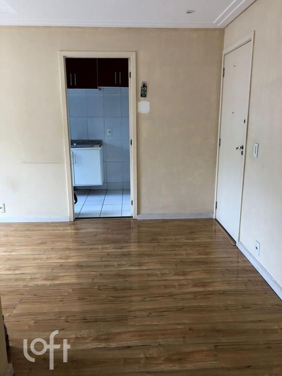 Apartamento, 3 quartos, 65 m² - Foto 11