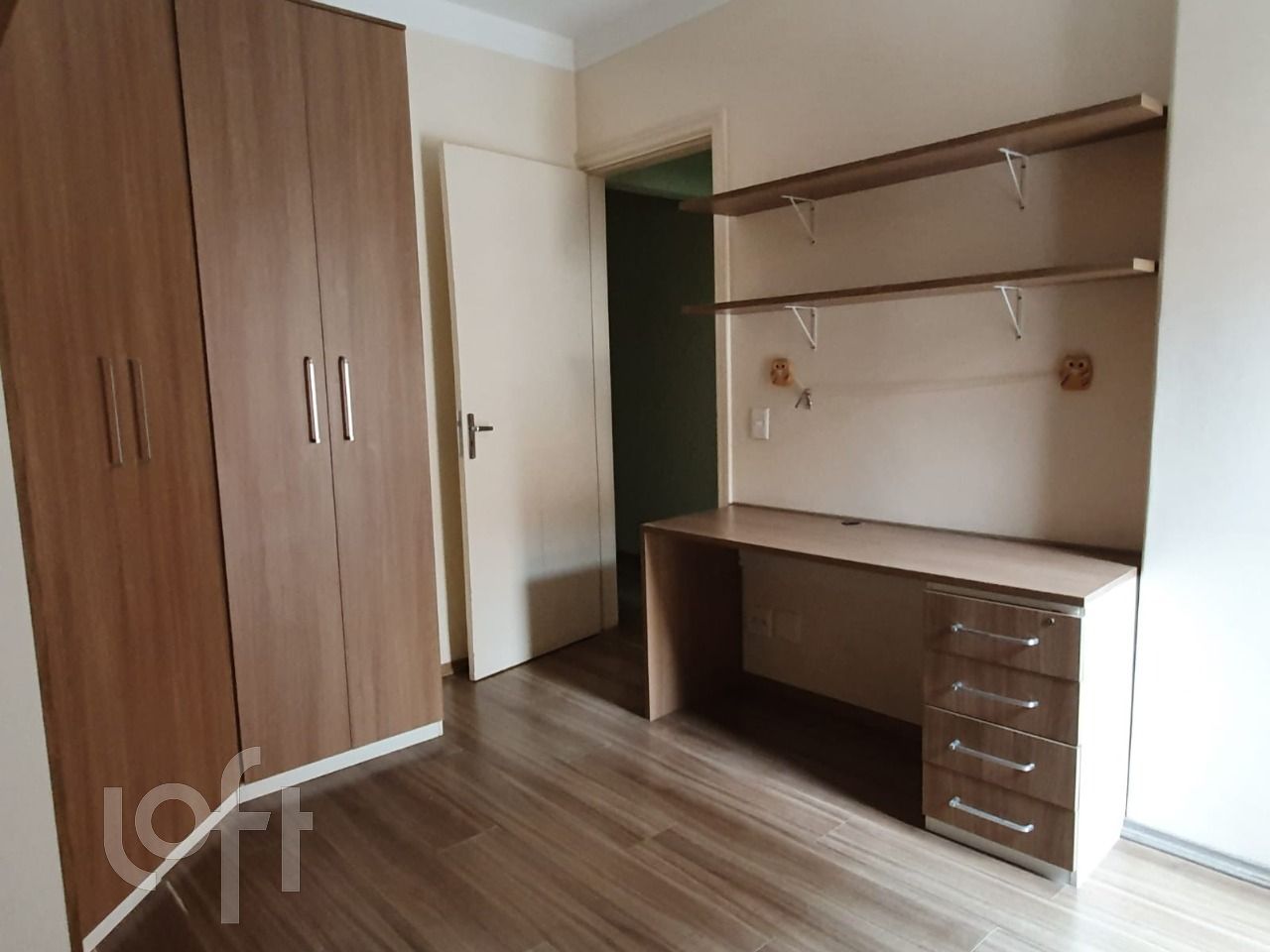 Casa, 3 quartos, 150 m² - Foto 8