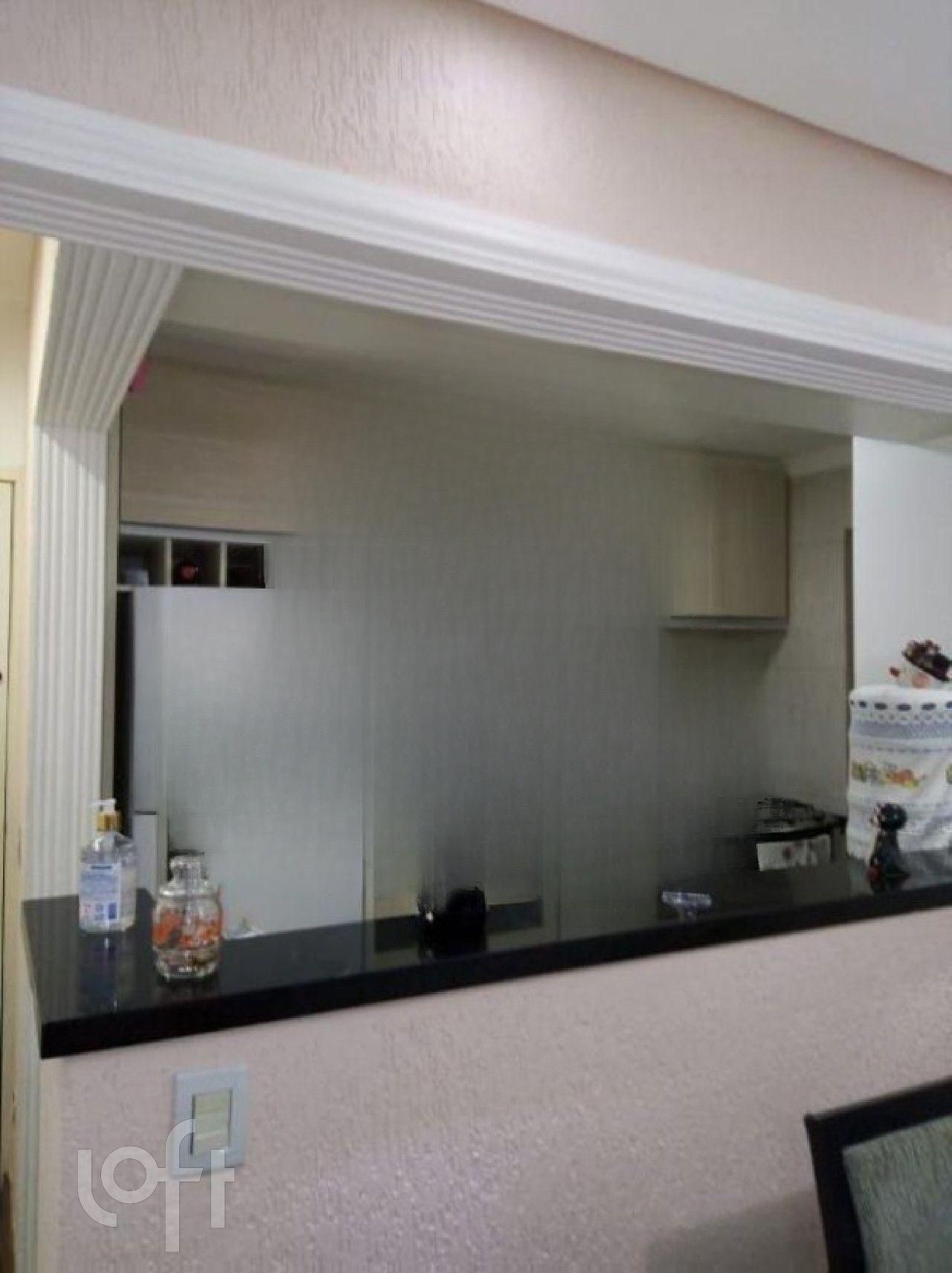 Apartamento, 3 quartos, 690 m² - Foto 10