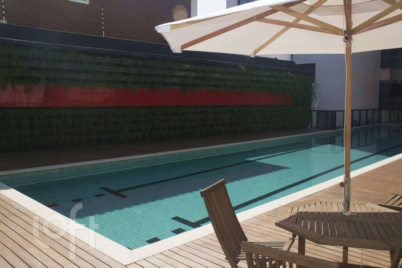 Apartamento, 1 quarto, 67 m² - Foto 3