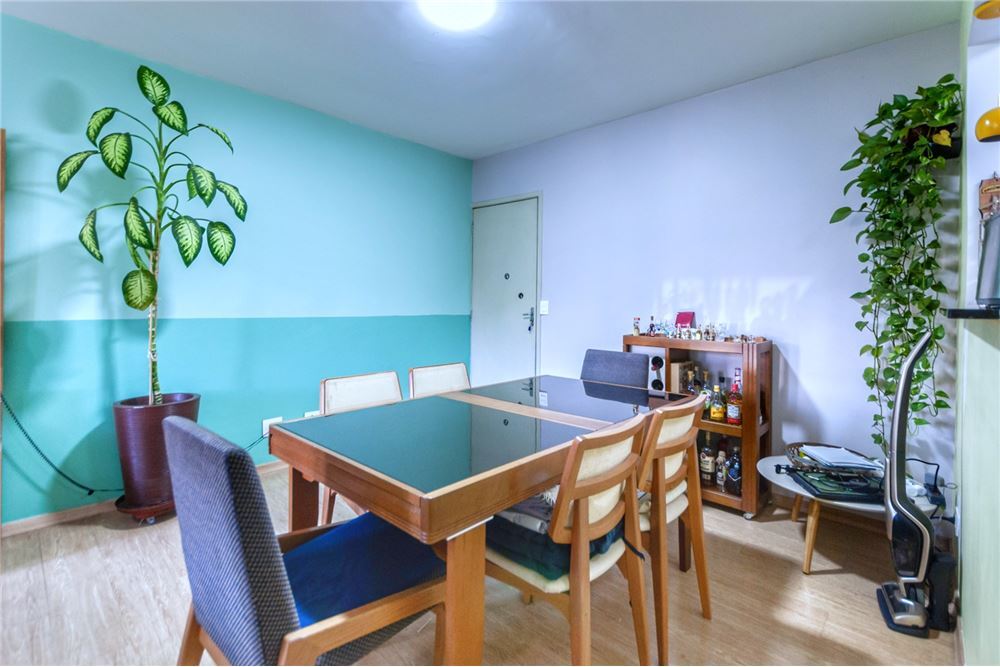 Apartamento, 3 quartos, 73 m² - Foto 8