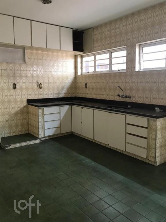 Casa, 3 quartos, 242 m² - Foto 18