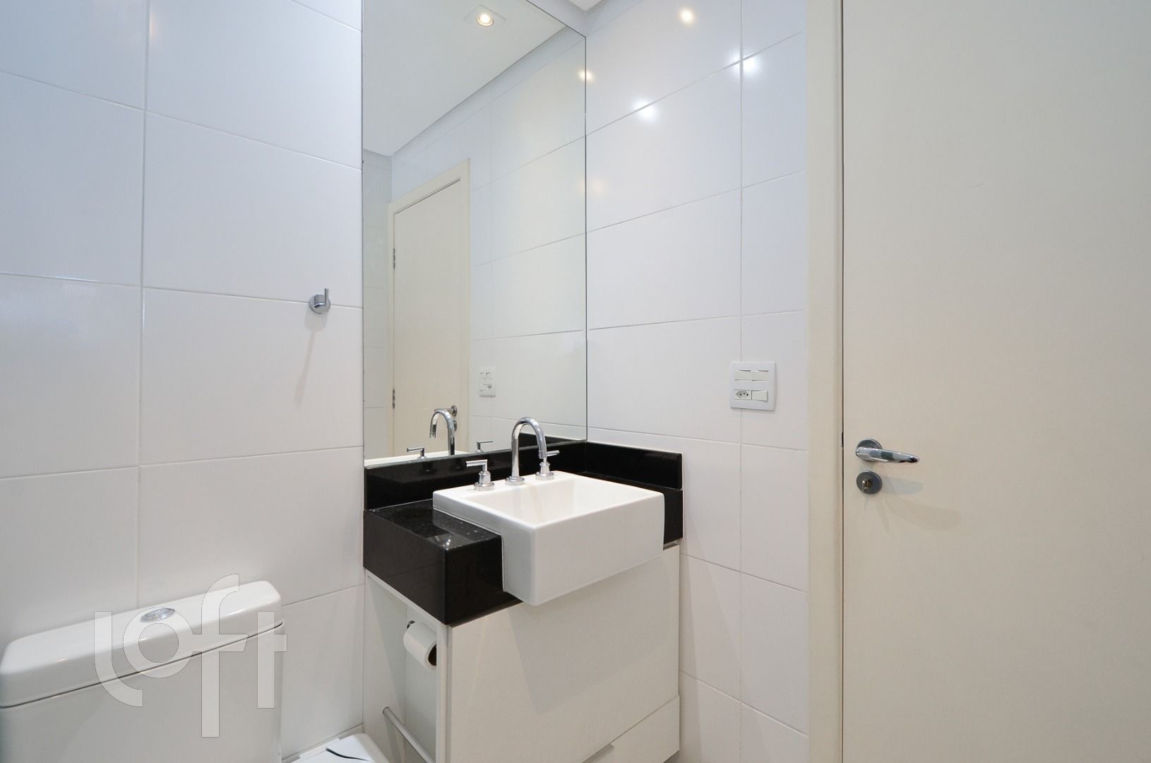 Casa à venda com 3 quartos, 359m² - Foto 33