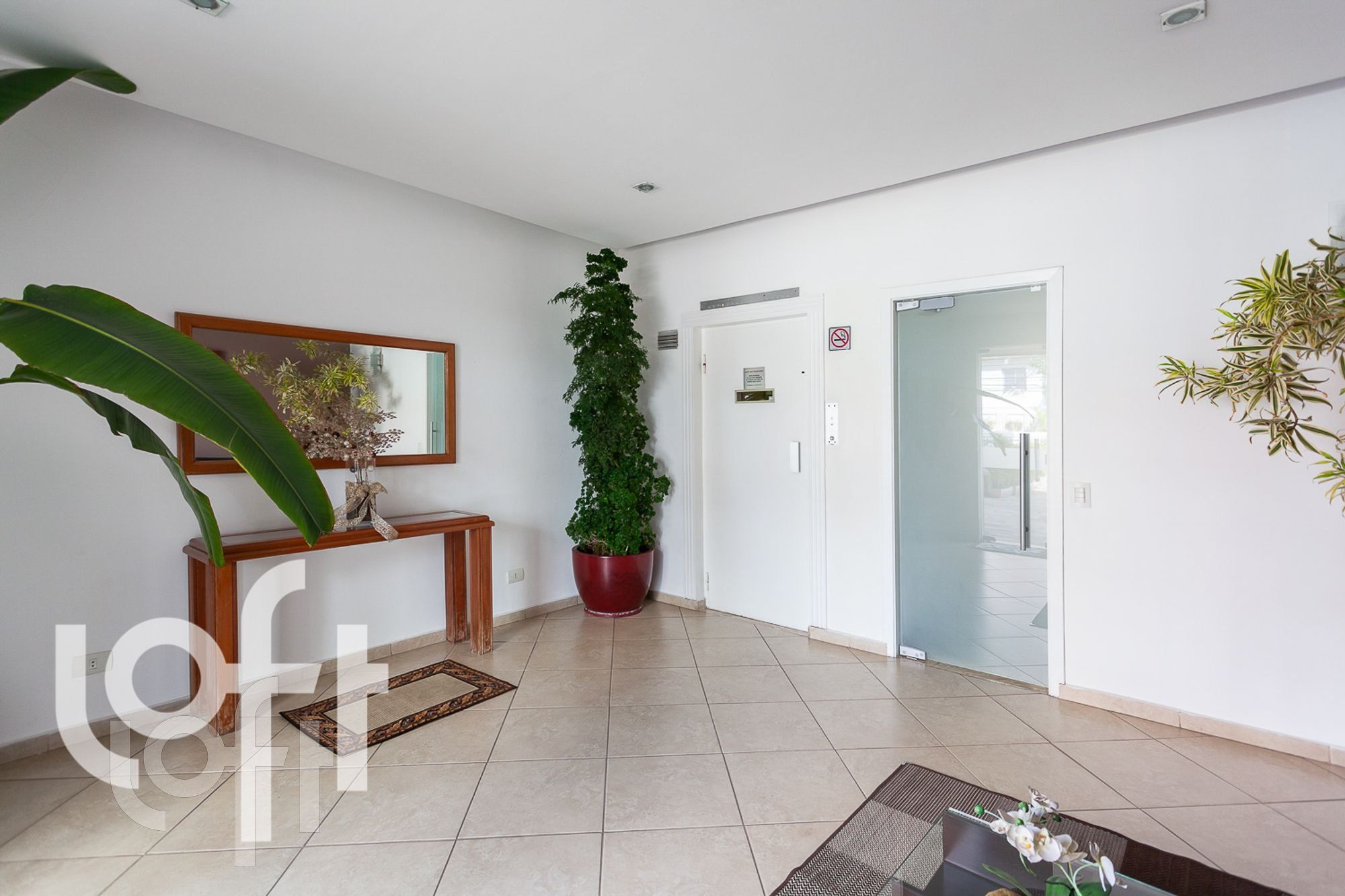 Apartamento, 2 quartos, 74 m² - Foto 7