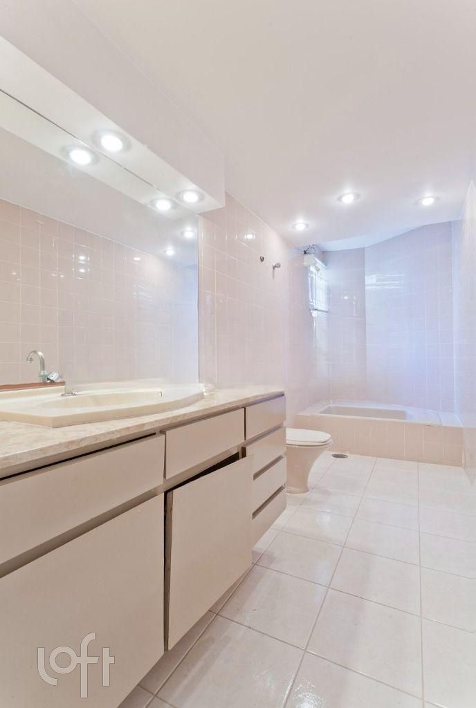 Casa, 3 quartos, 269 m² - Foto 10