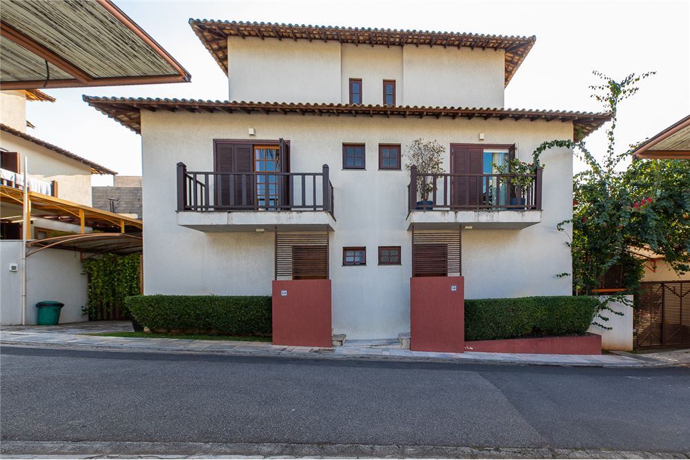 Casa, 3 quartos, 220 m² - Foto 46