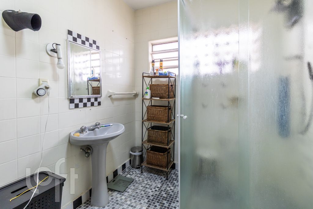 Casa, 3 quartos, 218 m² - Foto 11