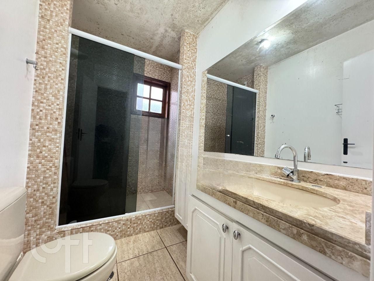 Casa à venda com 3 quartos, 160m² - Foto 18