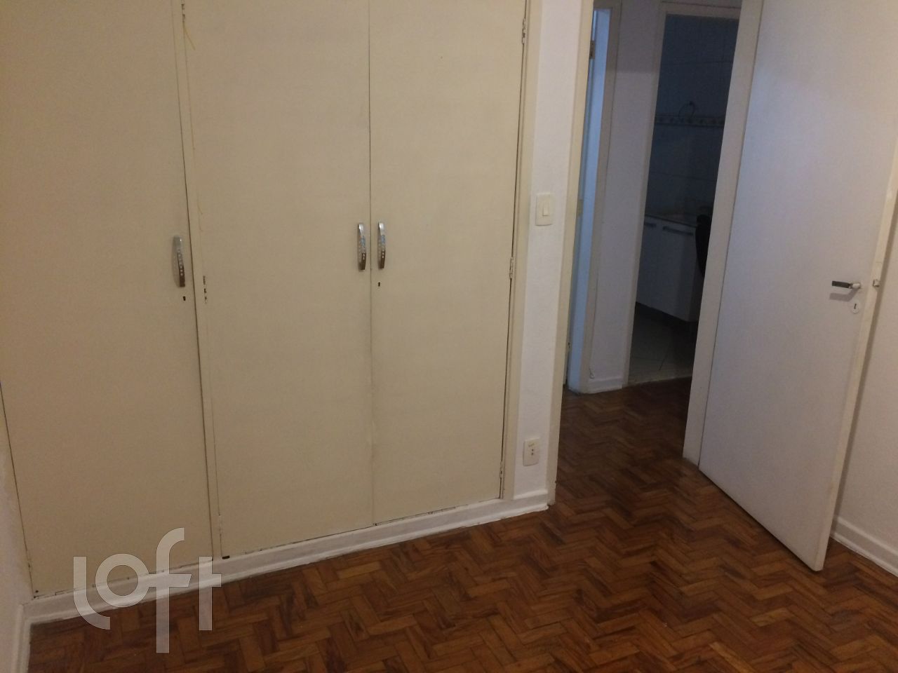 Apartamento, 2 quartos, 102 m² - Foto 12