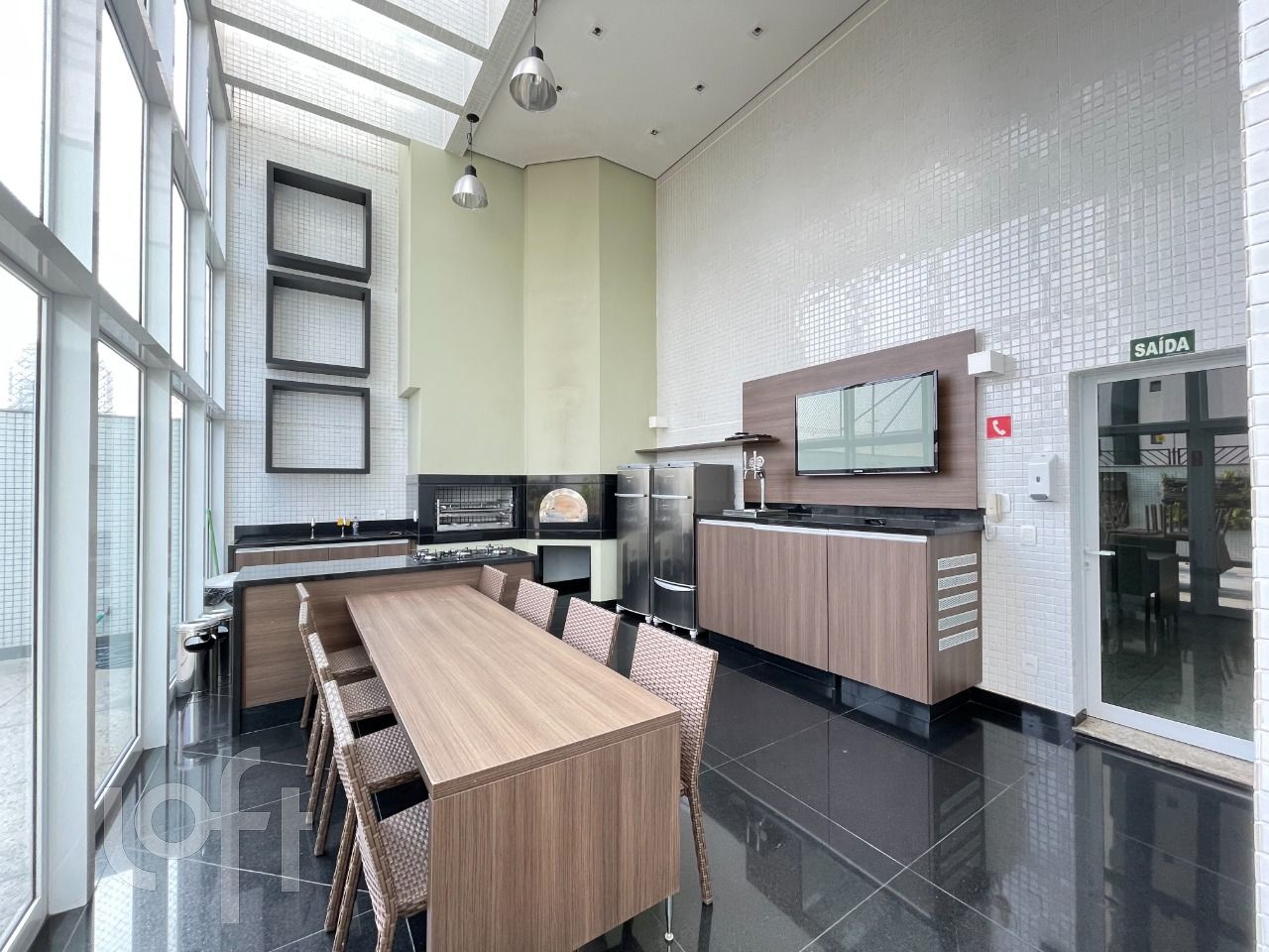 Apartamento, 3 quartos, 330 m² - Foto 45