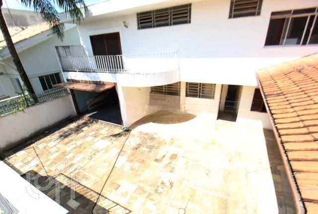 Casa, 4 quartos, 600 m² - Foto 20