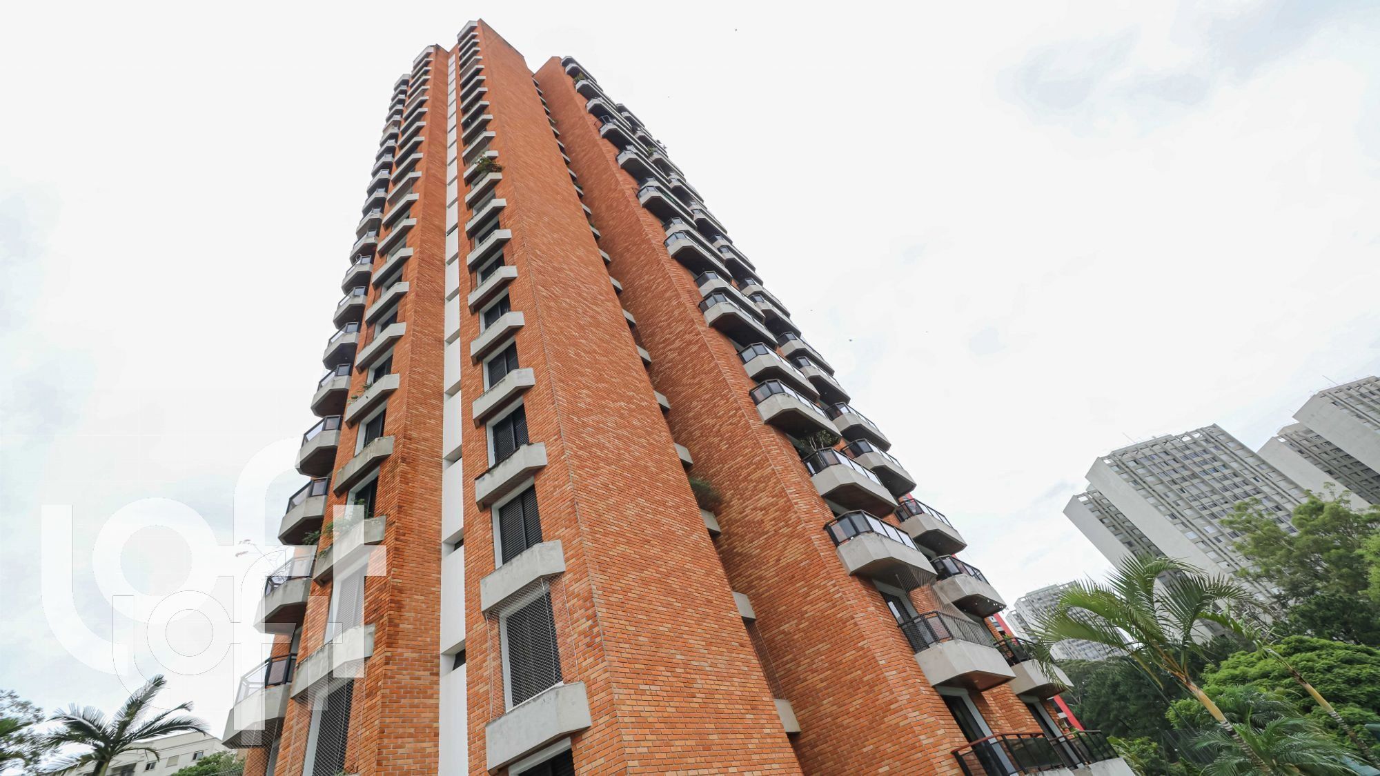 Apartamento, 3 quartos, 136 m² - Foto 24