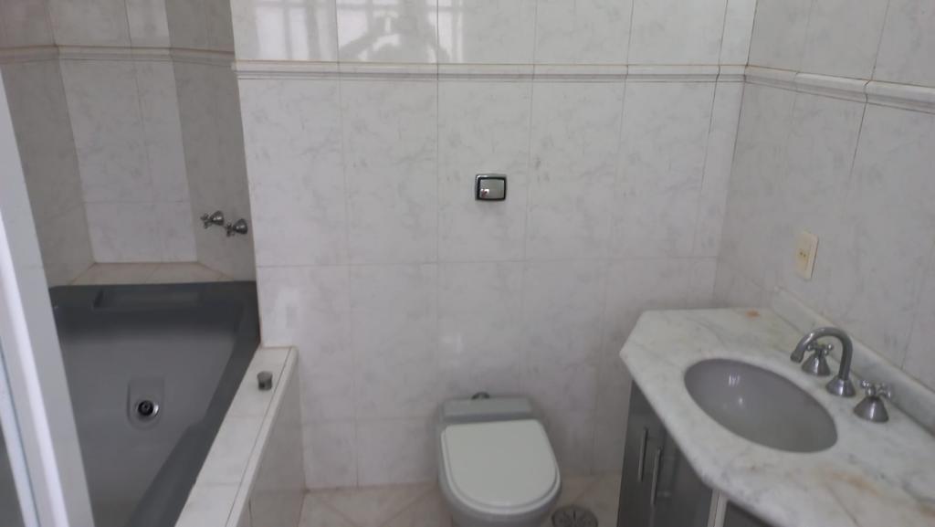 Sobrado, 4 quartos, 669 m² - Foto 29