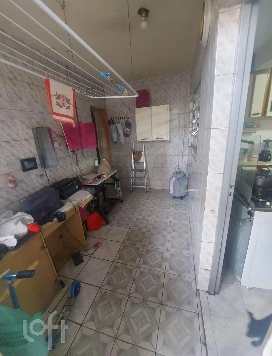 Casa, 4 quartos, 309 m² - Foto 14