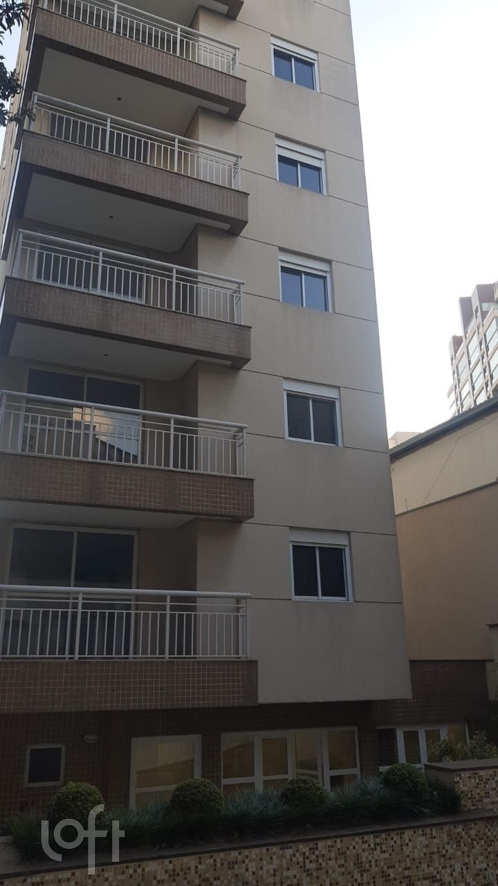 Apartamento, 3 quartos, 75 m² - Foto 21