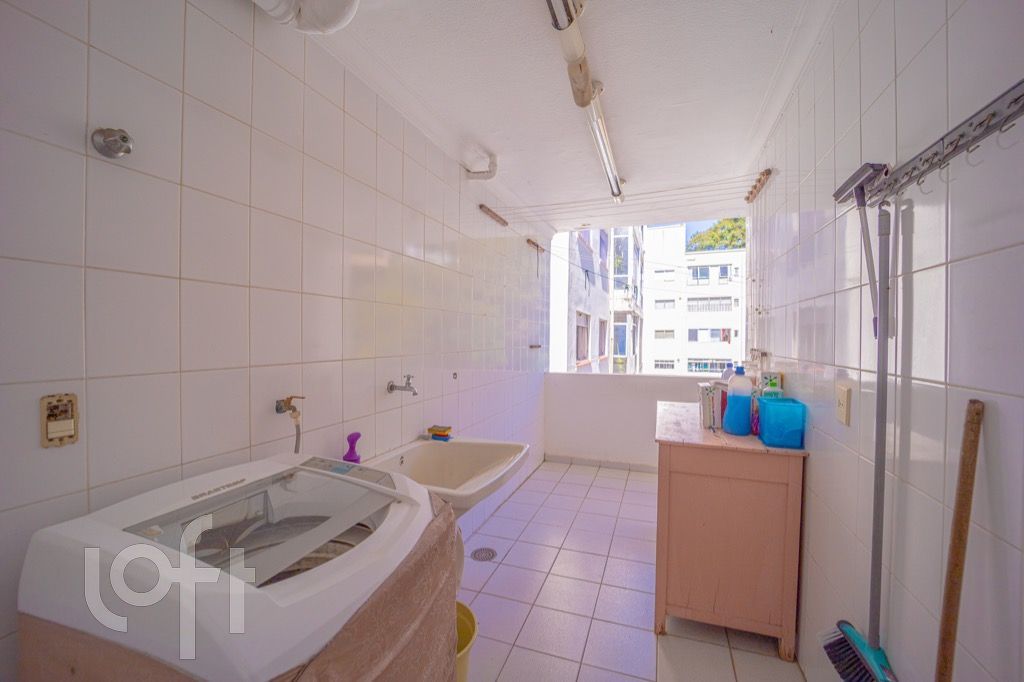 Casa, 4 quartos, 800 m² - Foto 66