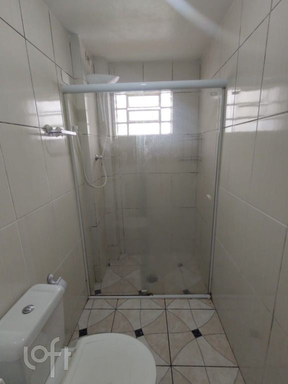 Apartamento, 2 quartos, 52 m² - Foto 13