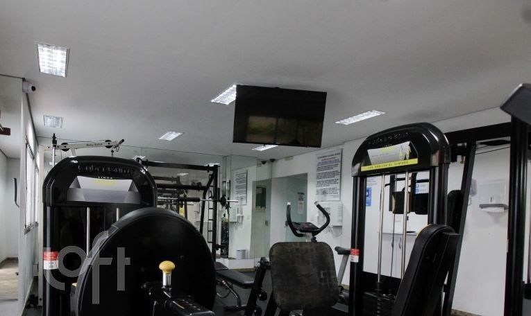 Apartamento, 2 quartos, 120 m² - Foto 20