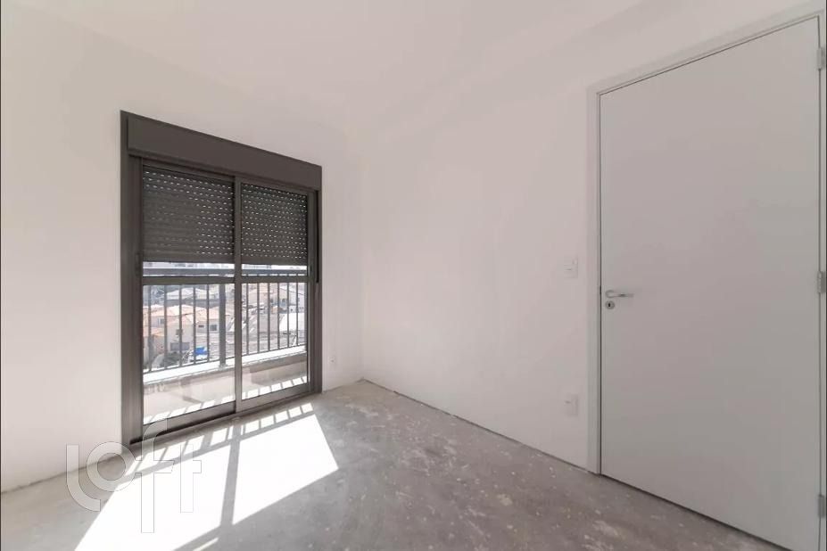 Apartamento, 2 quartos, 62 m² - Foto 10