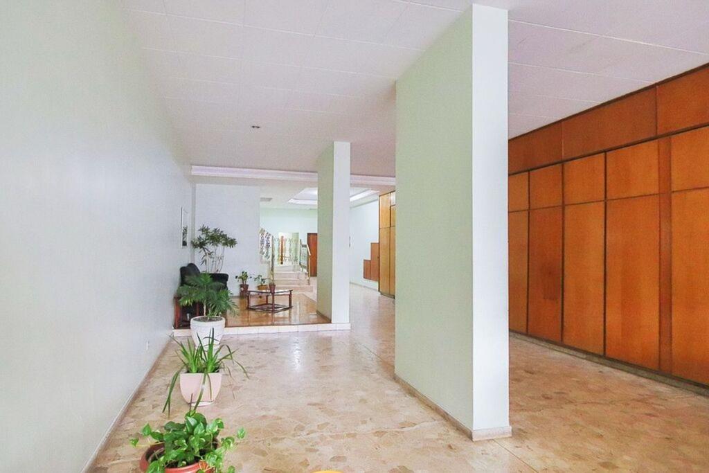 Apartamento à venda com 3 quartos, 85m² - Foto 36