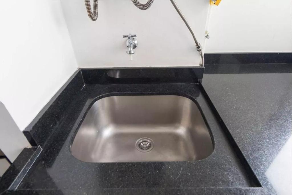 Apartamento, 2 quartos, 84 m² - Foto 9