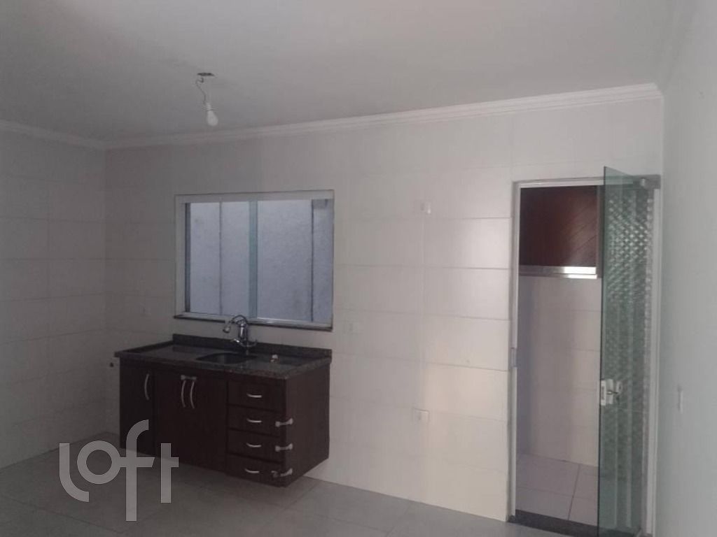 Casa, 2 quartos, 150 m² - Foto 3